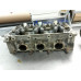 #SP02 Right Cylinder Head From 2002 Mitsubishi Eclipse  3.0 G7S4FF
